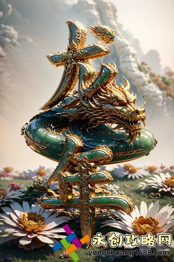  注意！精品內(nèi)容一區(qū)二區(qū)三區(qū)更新，讓你大呼過癮