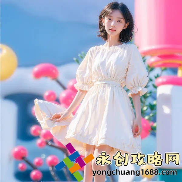 重磅！永久免費(fèi)大型網(wǎng)游，暢玩無(wú)限新世界！