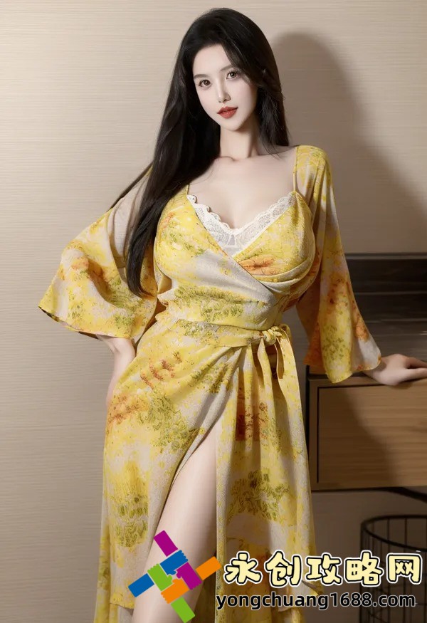 桃李不言自成蹊——談一談那些默默影響時(shí)代的偉大人物