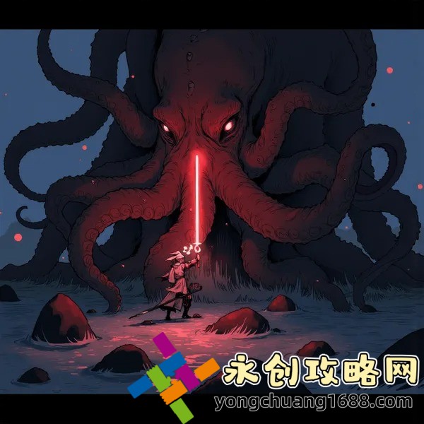 楊敏思版本1