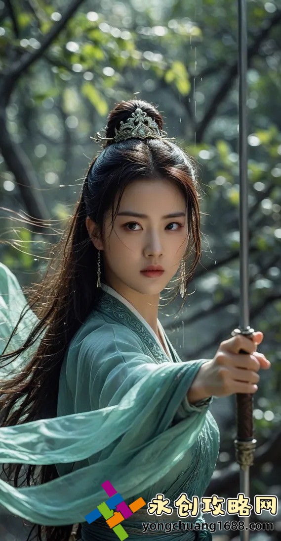 菊花臺(tái)歌詞背后的故事：周杰倫經(jīng)典之作的創(chuàng)作靈感！