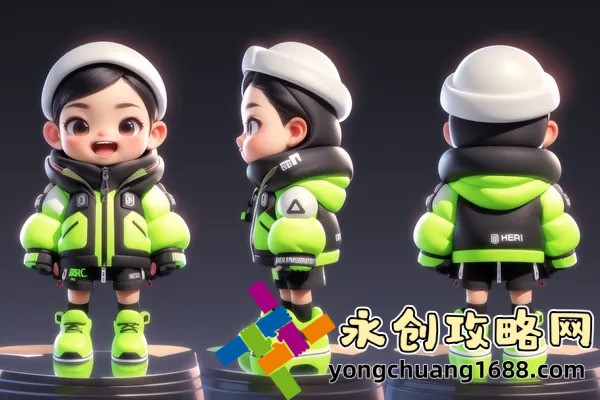 揭秘“特邀外賣員”：你不知道的外賣行業(yè)新趨勢！