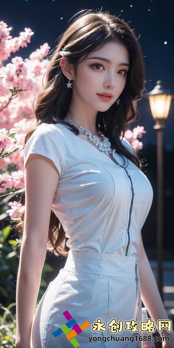 揭秘“約附近學(xué)生100一次”：真相與法律風(fēng)險(xiǎn)解析