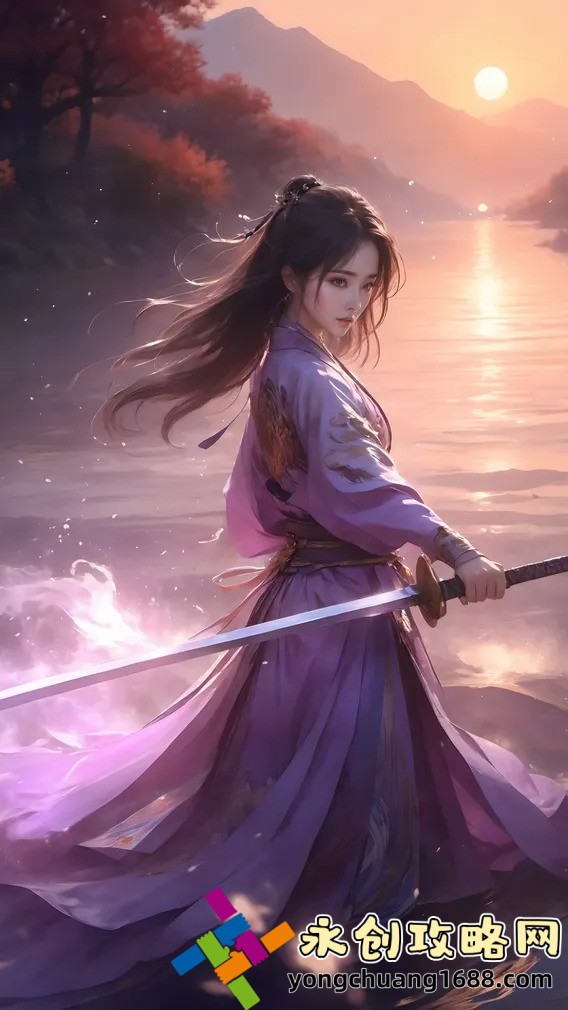主人的任務(wù)(調(diào)教、1V1)，探索這款游戲背后的情感世界！