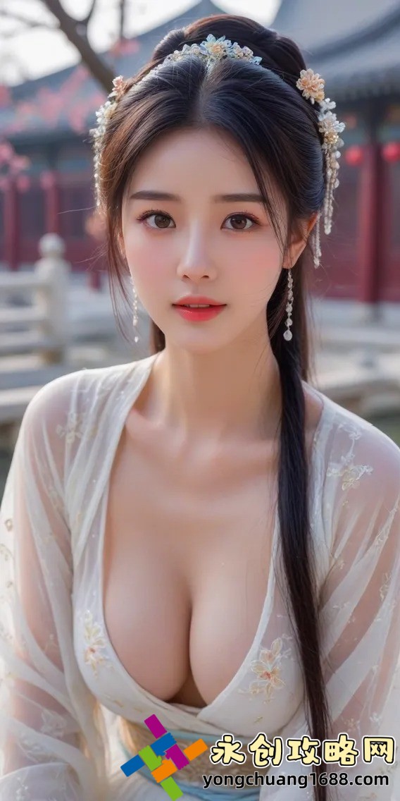 乳糖不耐受PO阿司匹林：一文了解兩者的相互關(guān)系！