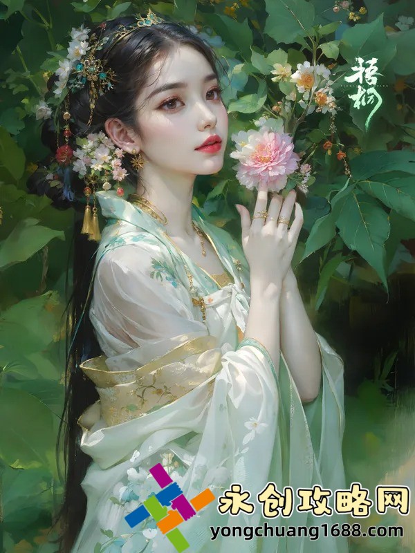 中國教育新聞網(wǎng)：最新教育政策與發(fā)展趨勢如何影響未來教育？