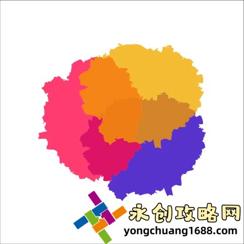 三年片高清免費(fèi)觀看完整版：解鎖高清影視資源的終極指南
