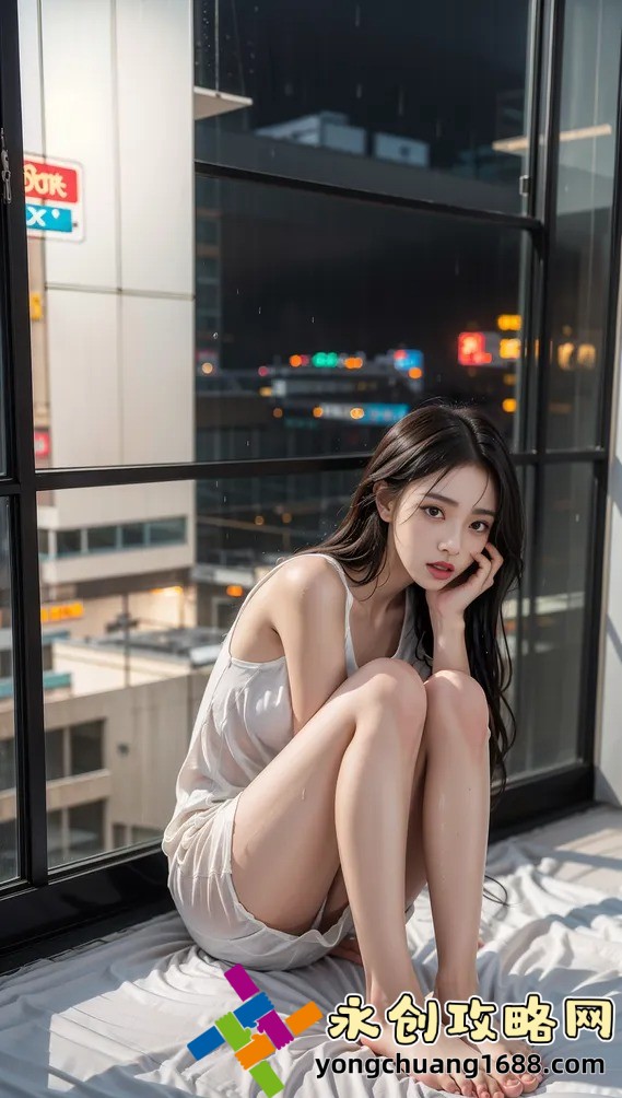 櫻花動(dòng)漫官網(wǎng)的入口怎么找，是否安全可靠？