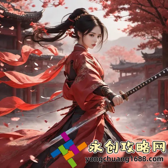 紅桃視顥：引爆全網(wǎng)的神秘平臺，看看有什么驚喜！