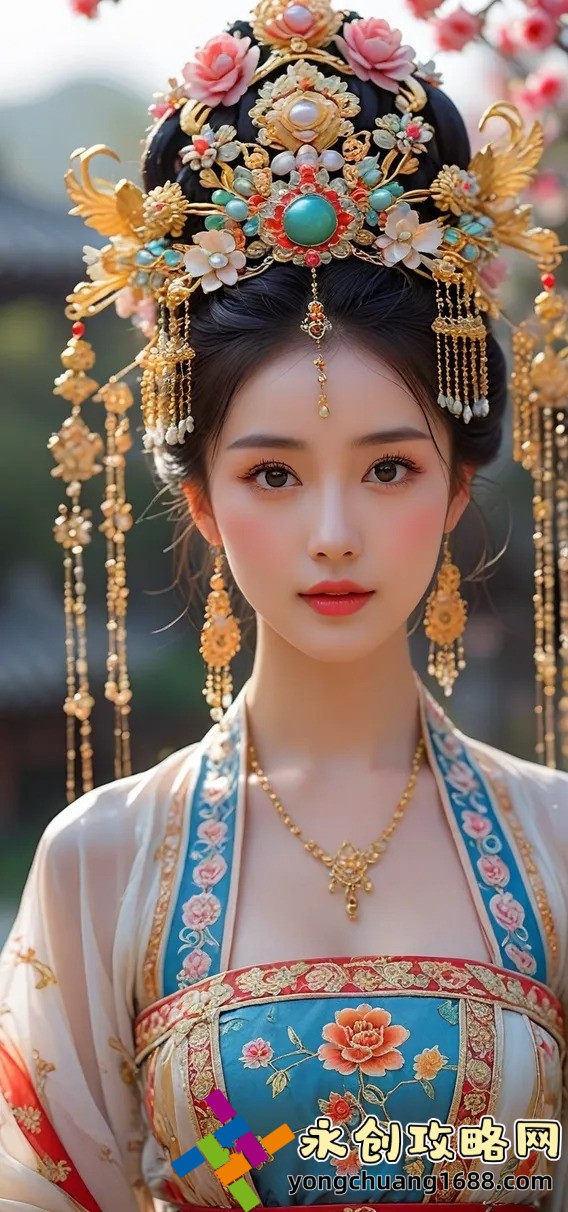 BLG戰(zhàn)隊(duì)成員名單：這些名字注定成為L(zhǎng)PL賽場(chǎng)的傳奇！