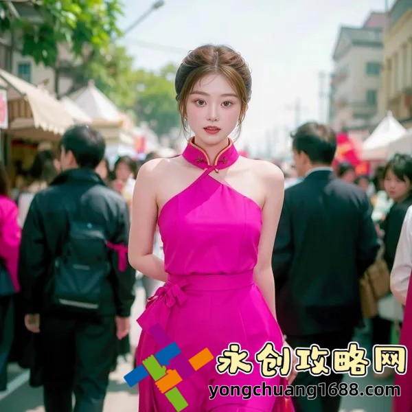 X7X7暴力噪音究竟來自哪里？揭秘背后驚人的原因，速來看看！
