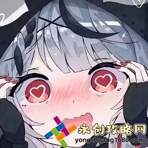 明星大偵探第九季，全新謎題等你來解，真相只有一個