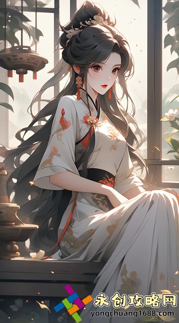 尾巴插件PLAY冰球ALL靈：提升游戲體驗(yàn)的秘密武器，你值得擁有