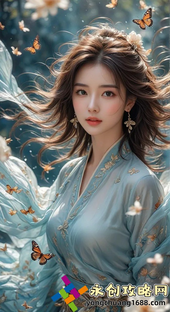 揭秘日本大媽RAPPER：從平凡主婦到嘻哈巨星的逆襲之路