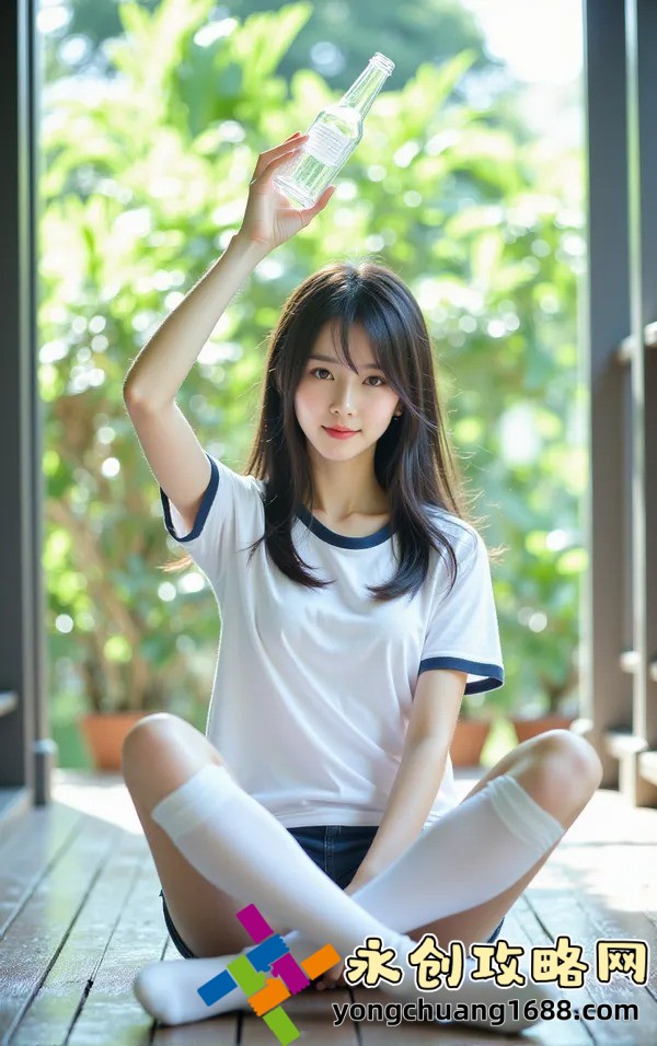 趙昭儀個人資料：了解這位女明星的成長歷程與成就