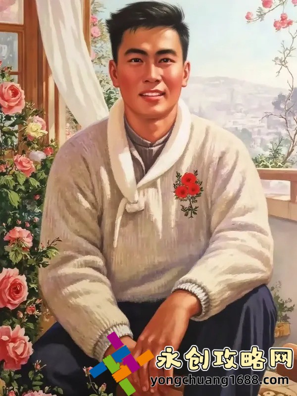 夫妻之間如何做深入的感情溝通：夫妻之間如何做深入的感情溝通？5個(gè)實(shí)用技巧！
