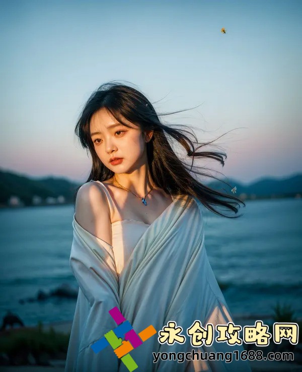 揭秘愛(ài)欲難抑1V1高H：激情與欲望的極致碰撞