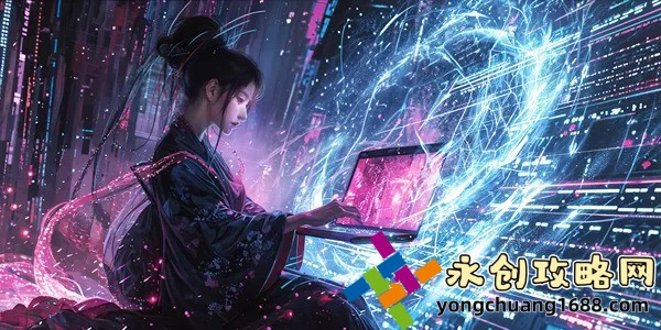 三葉草歐碼成人毛片：觀看成人內(nèi)容的文化現(xiàn)象與爭(zhēng)議