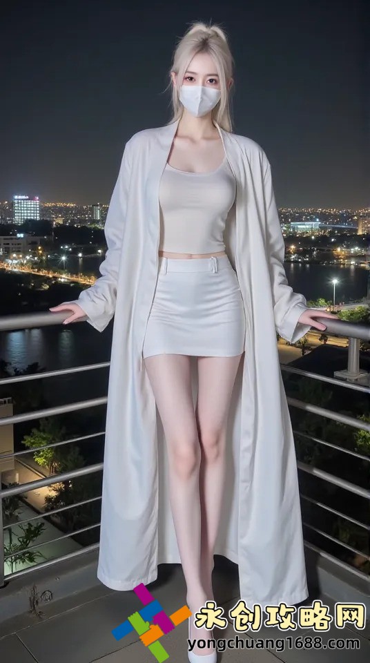 事后清晨op阿司匹林小說講的啥？揭秘這部神秘小說的深層含義！