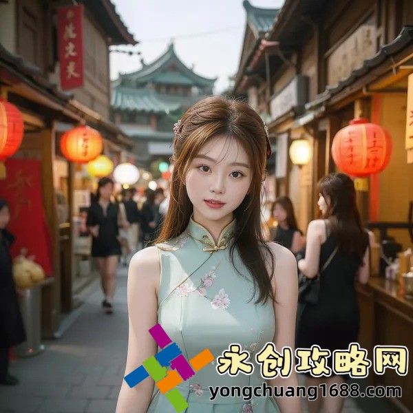 精品一卡2卡3卡4卡新區(qū)在線，帶你玩轉(zhuǎn)全新網(wǎng)絡(luò)世界！