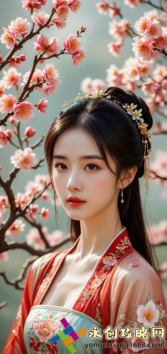 《隨著馬兒的奔跑項(xiàng)弄》：一首溫暖人心的歌謠，講述母愛與等待的故事