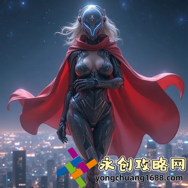 青青子衿免費(fèi)觀看完整版高清，暢享經(jīng)典古風(fēng)劇情！