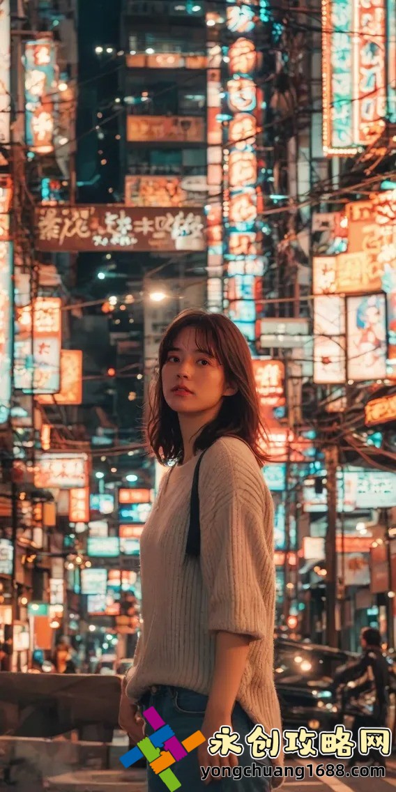 彌留之國(guó)的愛(ài)麗絲：探索《彌留之國(guó)的愛(ài)麗絲》，揭開(kāi)這部作品的深層寓意！