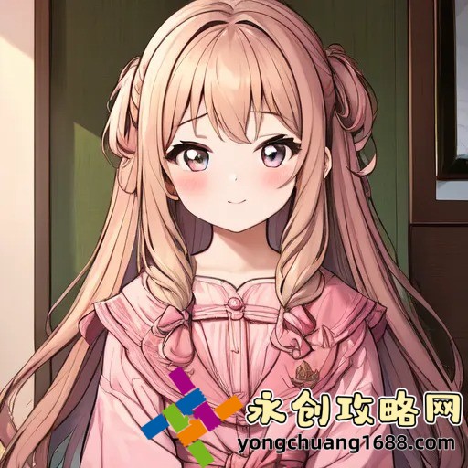 《解救姜戈》電影分析：為什么這部片子成為經典？