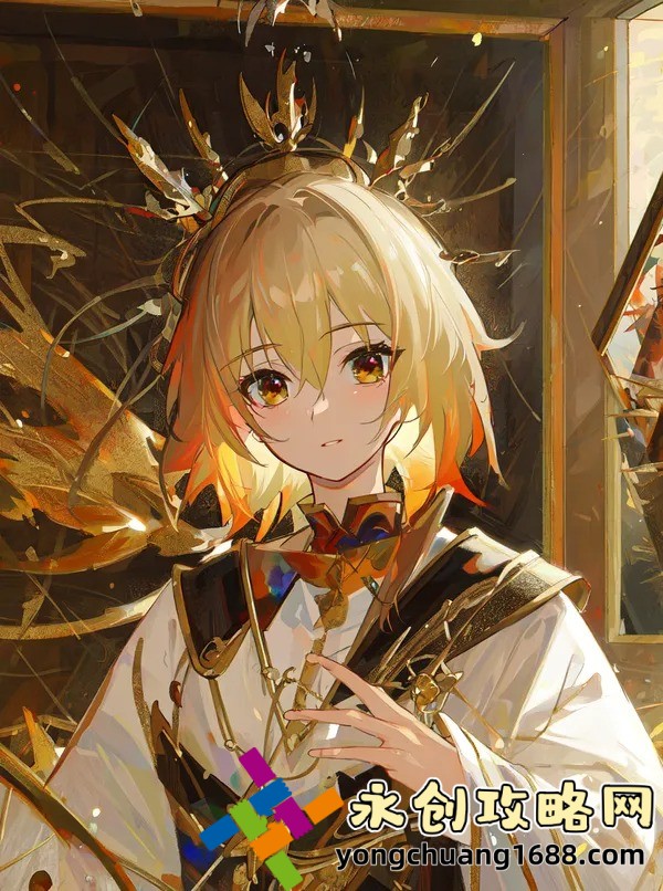 【揭秘】龍之谷學(xué)者：你不知道的隱藏技能與終極攻略！
