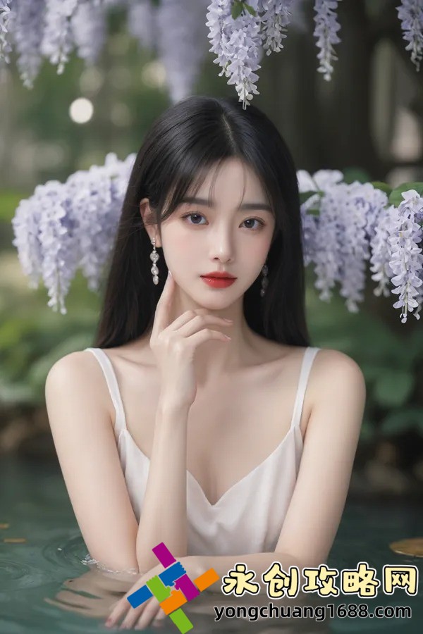 驚天內(nèi)幕!揭秘“97蜜桃”背后的神秘世界,竟然隱藏著如此驚人的秘密!
