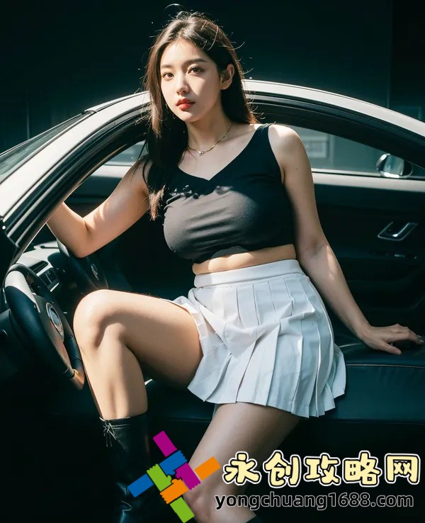 《愿望清單》：你知道這部電影背后的深刻寓意嗎？不容錯(cuò)過(guò)的心靈震撼！