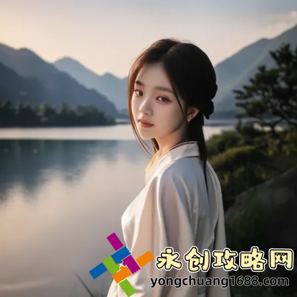 下載拼多多免費(fèi)下載安裝：教你一步步操作，輕松享受購(gòu)物樂(lè)趣
