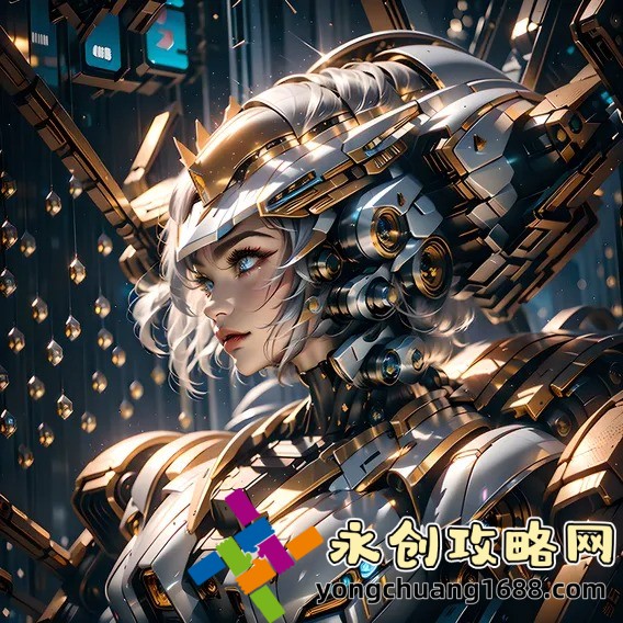 電影推薦：9.0以上高分大片合集，每一部都是經(jīng)典！