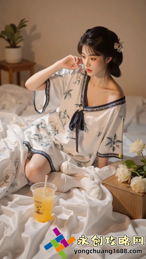 宋家日常3pH類似：探索家族生活中的酸堿平衡與和諧之道