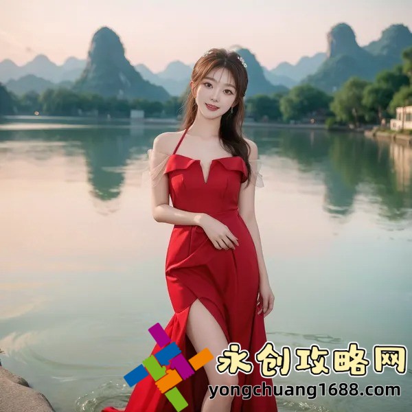 三亞私人高清電影院品牌加盟：打造高端觀影體驗(yàn)的絕佳選擇