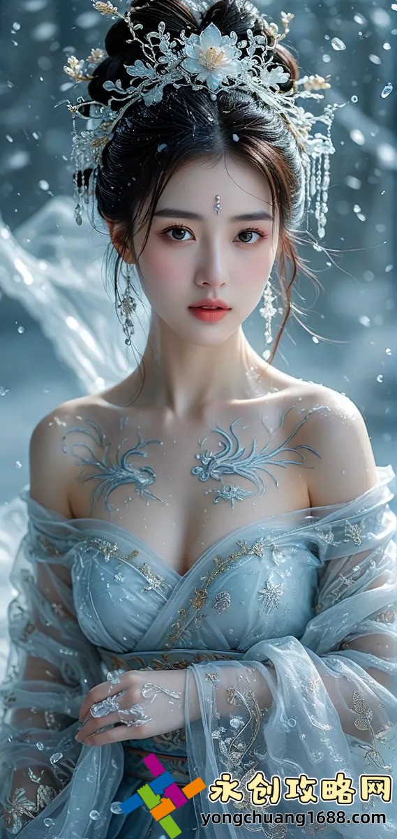 免費觀看成品PPT的網(wǎng)站推薦及使用指南