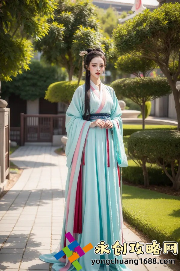YSL千人千色T9T9T90網(wǎng)頁版：千人千色的美妝革命與數(shù)字化創(chuàng)新