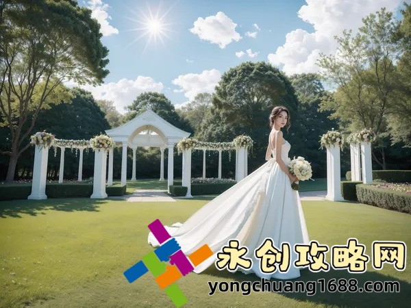 很想很想你免費(fèi)觀看完整版：在哪里可以找到高清無(wú)廣告資源？