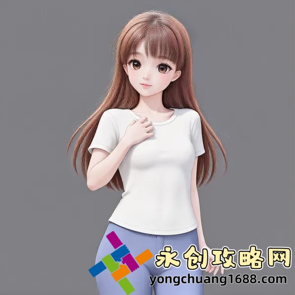 媽媽1990滿天星：一段永恒的母愛與星空的交織