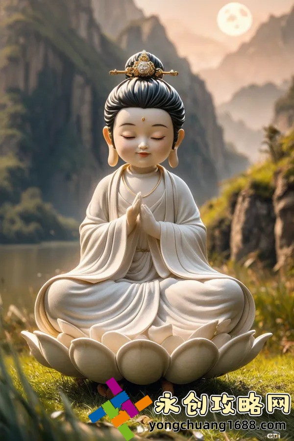 姐孕：高齡孕婦的健康管理與科學(xué)備孕指南