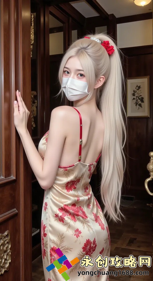 大片PPT免費獲取指南：高效制作與資源分享
