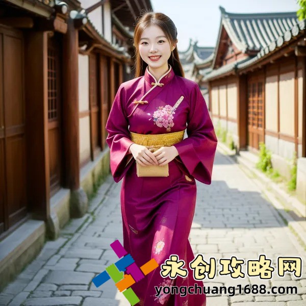 美國性文化的歷史演變與社會影響