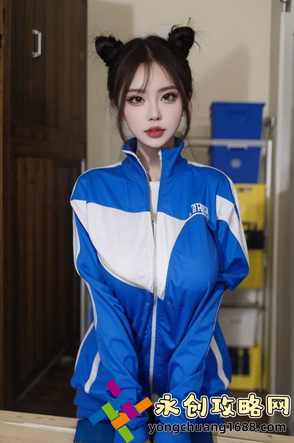 朋友的妻子：社交邊界與情感倫理的深度探討