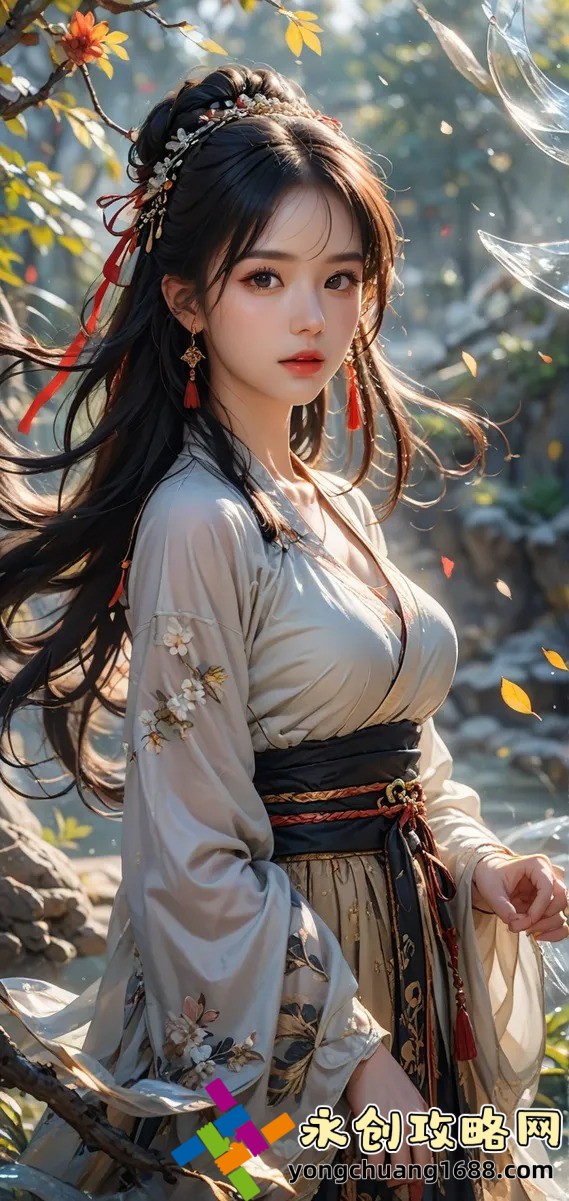和軍人開了十幾次房會坐牢嗎？法律解析與后果探討