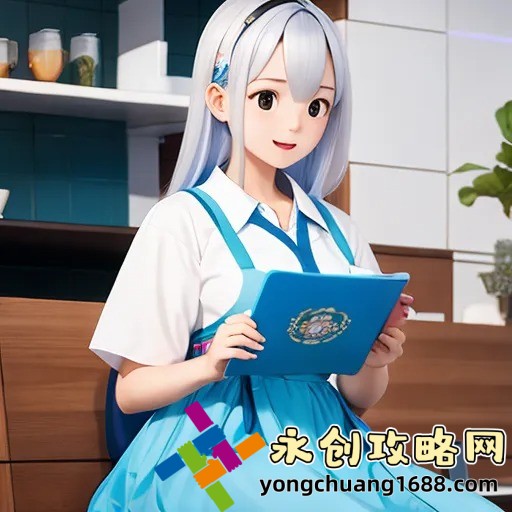 十大禁止下載安裝應(yīng)用：揭秘隱藏風(fēng)險與安全防范指南