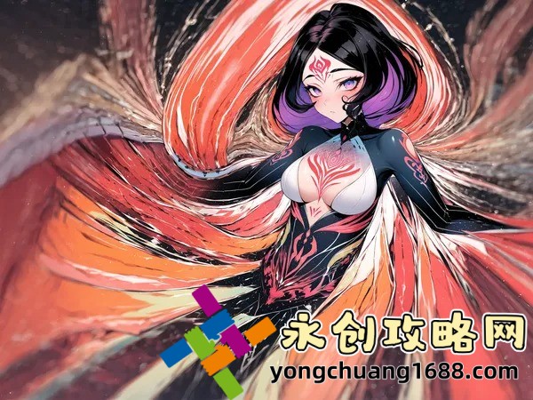溫涼(SC1v1偽骨科)：情感交織的醫(yī)學(xué)探索與心靈治愈