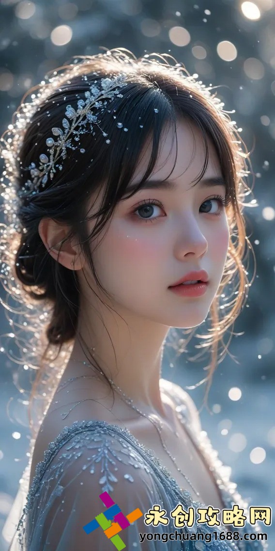 紅豆影院：2023年觀影體驗(yàn)的巔峰之作，如何重新定義家庭娛樂？