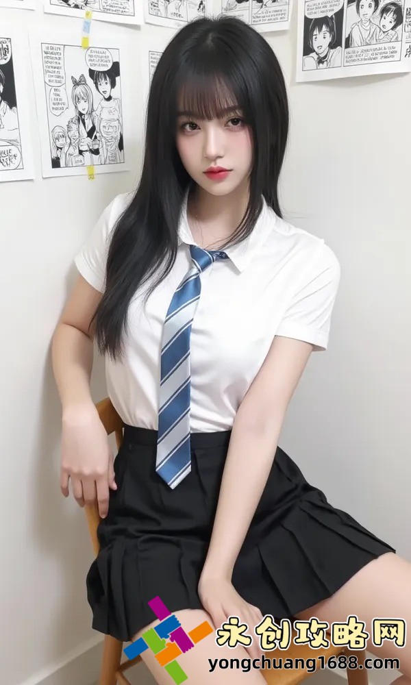 成人午夜：揭秘深夜時(shí)段的心理與行為模式