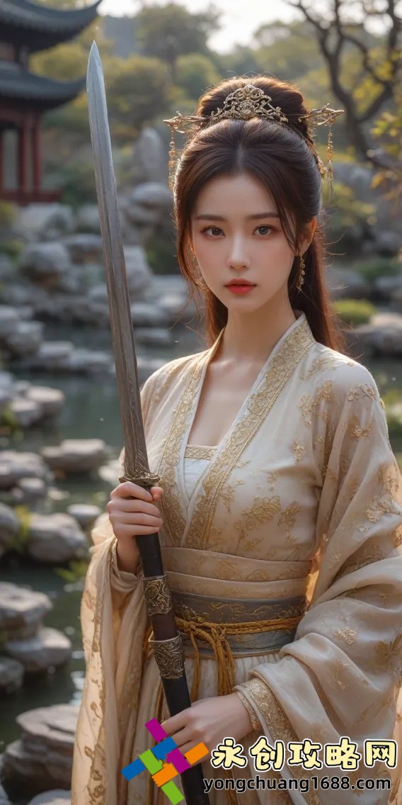 【蜜月直播】揭秘新婚夫婦的甜蜜生活，網(wǎng)友直呼：太真實(shí)了！