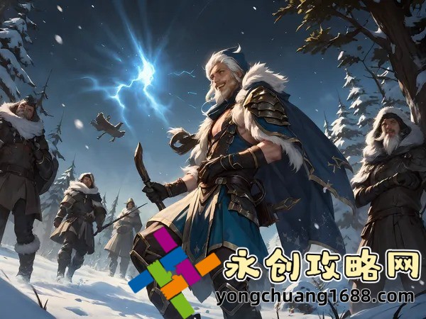 囧次元下載：解鎖二次元世界的終極指南